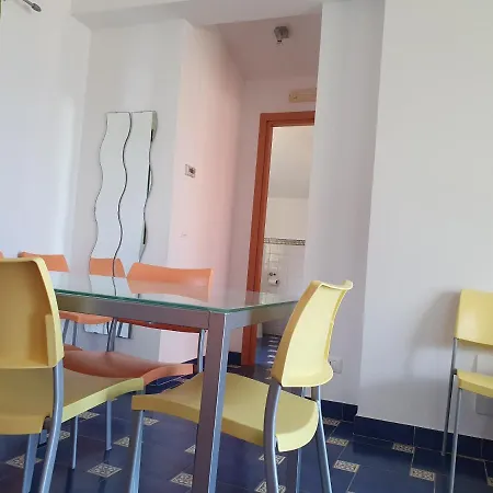 Eoliane,stromboli E Vulcano *