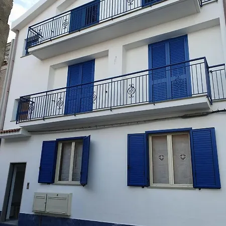 Eoliane,stromboli E Vulcano San Giorgio (Messina)