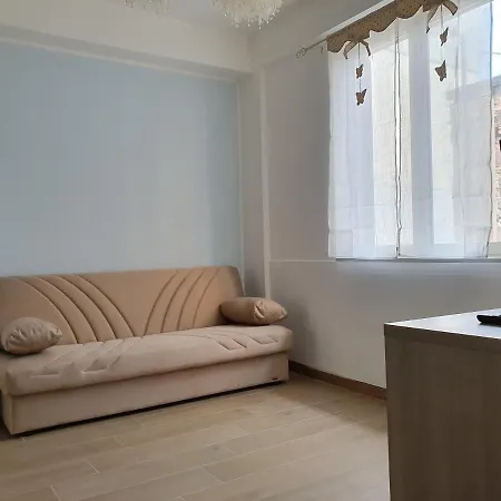 Eoliane,stromboli E Vulcano San Giorgio (Messina)