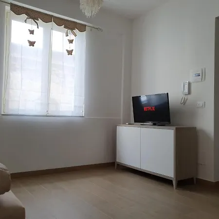 Eoliane,stromboli E Vulcano *