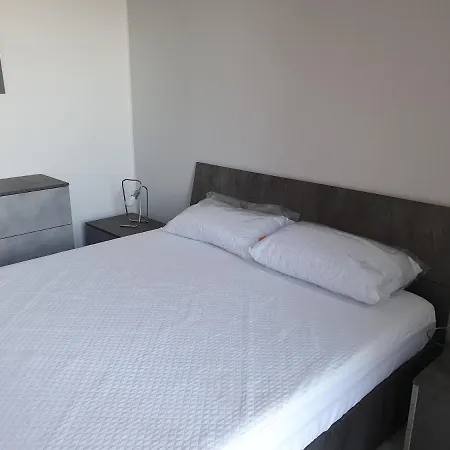 Eoliane,stromboli E Vulcano *