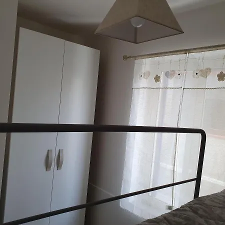 Eoliane,stromboli E Vulcano San Giorgio (Messina)