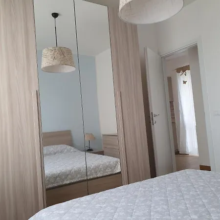 Eoliane,stromboli E Vulcano * San Giorgio (Messina)