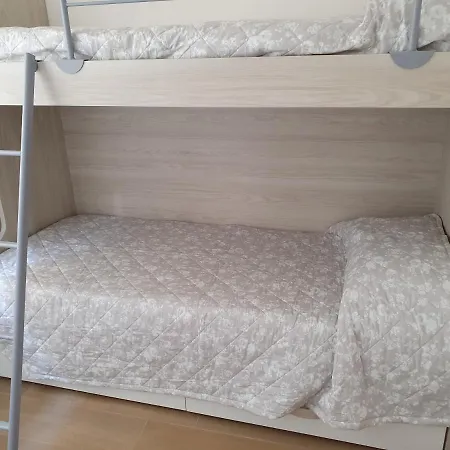 Eoliane,stromboli E Vulcano