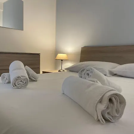 Eoliane,stromboli E Vulcano San Giorgio (Messina)