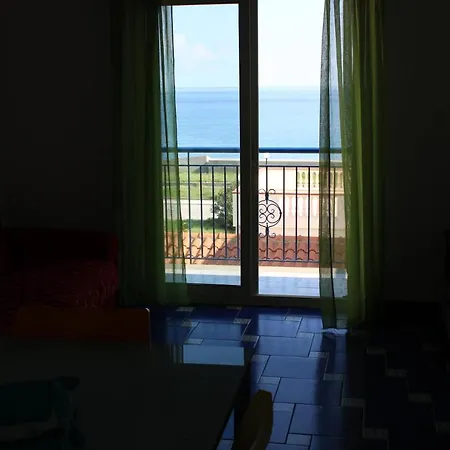 Eoliane,stromboli E Vulcano San Giorgio (Messina)