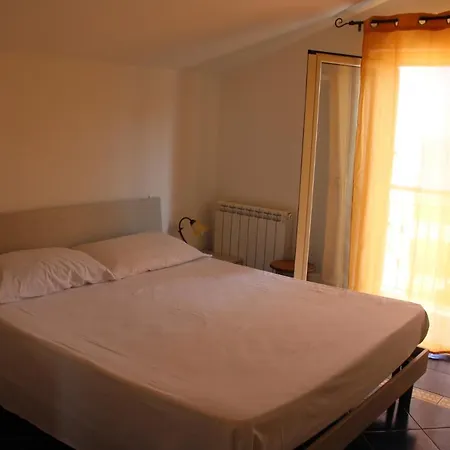 Eoliane,stromboli E Vulcano