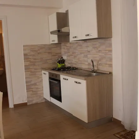 Eoliane,stromboli E Vulcano