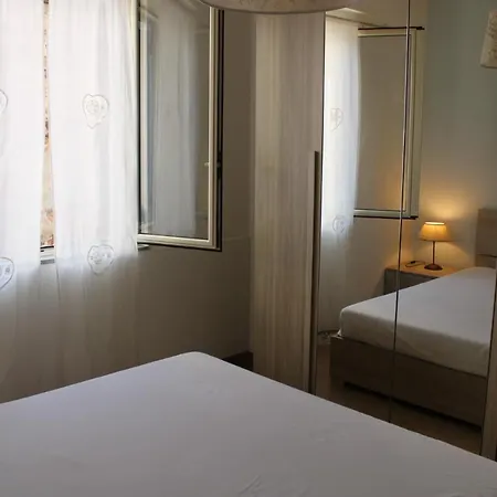 Eoliane,stromboli E Vulcano