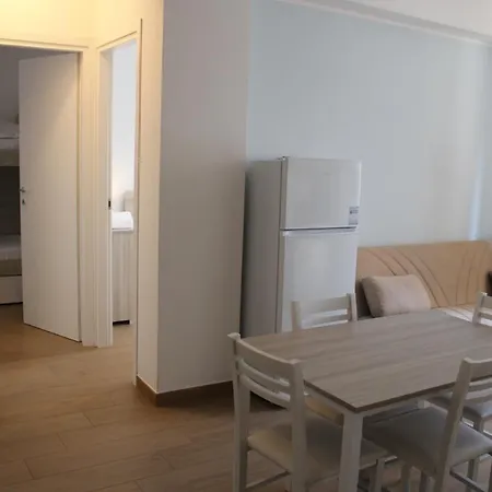 Eoliane,stromboli E Vulcano San Giorgio (Messina)