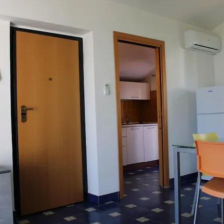 Eoliane,stromboli E Vulcano * San Giorgio (Messina)