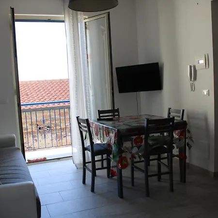 Eoliane,stromboli E Vulcano San Giorgio (Messina)