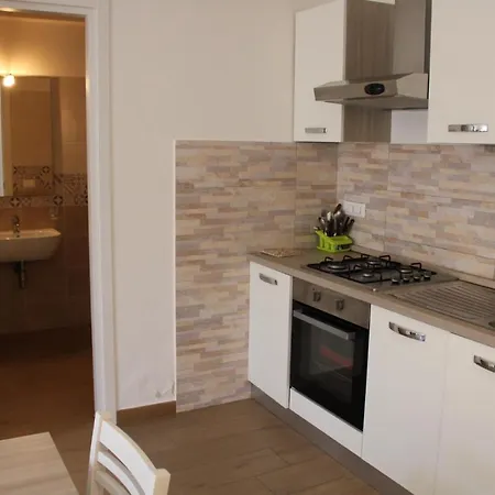 Eoliane,stromboli E Vulcano