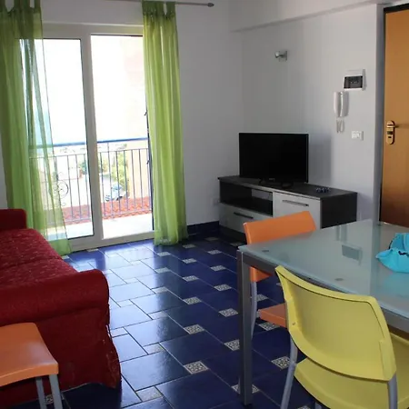 Eoliane,stromboli E Vulcano