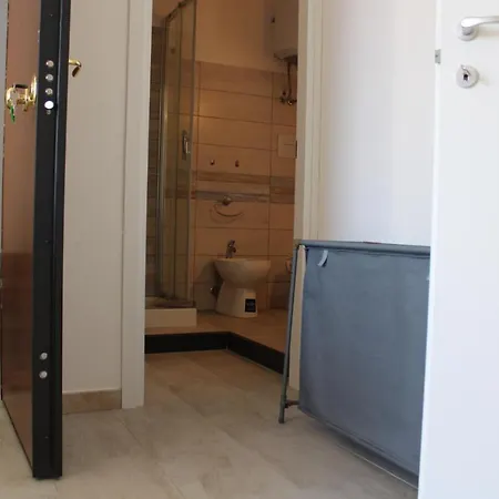 Eoliane,stromboli E Vulcano * San Giorgio (Messina)