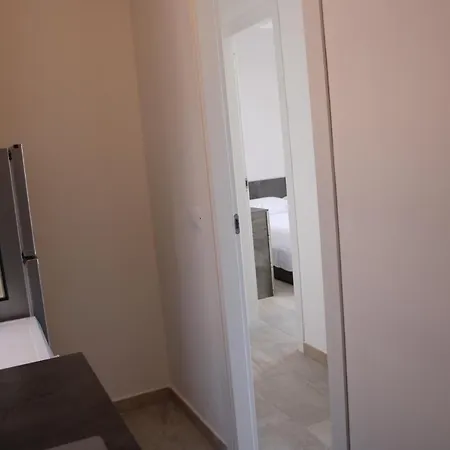 Eoliane,stromboli E Vulcano *