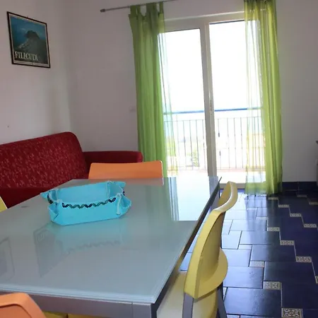 Eoliane,stromboli E Vulcano * San Giorgio (Messina)