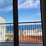 Appartement Eoliane,stromboli E Vulcano *