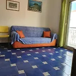 Eoliane,stromboli E Vulcano * San Giorgio (Messina)