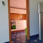 Appartement Eoliane,stromboli E Vulcano *