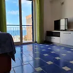 Eoliane,stromboli E Vulcano Appartement San Giorgio (Messina)