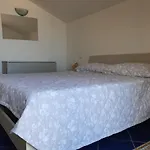 Appartement Eoliane,stromboli E Vulcano San Giorgio (Messina)