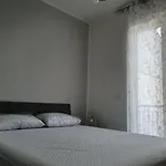 Appartement Eoliane,stromboli E Vulcano San Giorgio (Messina)