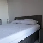 Eoliane,stromboli E Vulcano Appartement San Giorgio (Messina)