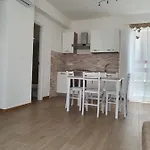 Appartement Eoliane,stromboli E Vulcano San Giorgio (Messina)