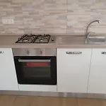 Appartement Eoliane,stromboli E Vulcano San Giorgio (Messina)