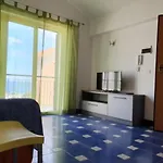 Appartement Eoliane,stromboli E Vulcano