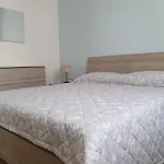 Eoliane,stromboli E Vulcano Appartement *