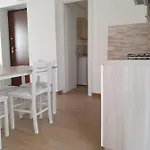 Eoliane,stromboli E Vulcano *