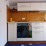 Appartement Eoliane,stromboli E Vulcano *