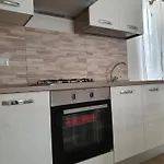 Eoliane,stromboli E Vulcano Appartement San Giorgio (Messina)