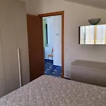 Eoliane,stromboli E Vulcano Appartement