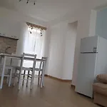 Eoliane,stromboli E Vulcano Appartement San Giorgio (Messina)