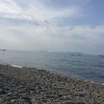 Eoliane,stromboli E Vulcano