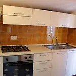 Eoliane,stromboli E Vulcano *