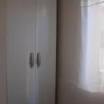 Eoliane,stromboli E Vulcano Appartement San Giorgio (Messina)