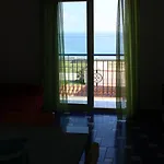 Eoliane,stromboli E Vulcano San Giorgio (Messina)