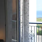Eoliane,stromboli E Vulcano *