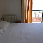Apartament Eoliane,stromboli E Vulcano *