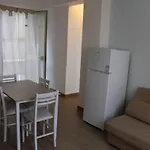 Appartement Eoliane,stromboli E Vulcano *