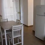 Appartement Eoliane,stromboli E Vulcano San Giorgio (Messina)