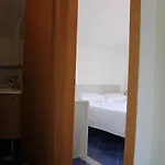 Eoliane,stromboli E Vulcano Appartement