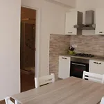 Eoliane,stromboli E Vulcano Appartement *