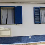 Appartement Eoliane,stromboli E Vulcano