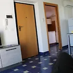 Appartement Eoliane,stromboli E Vulcano *