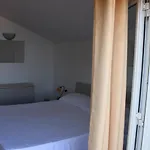 Appartement Eoliane,stromboli E Vulcano San Giorgio (Messina)